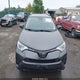 JTMBFREV3JJ730416 2018 Toyota Rav4 Le auction photo thumbnail 13