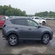 JTMBFREV3JJ730416 2018 Toyota Rav4 Le auction photo thumbnail 14