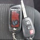 JTMBFREV3JJ730416 2018 Toyota Rav4 Le auction photo thumbnail 11