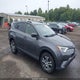 JTMBFREV3JJ730416 2018 Toyota Rav4 Le auction photo thumbnail 1