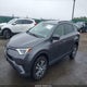 JTMBFREV3JJ730416 2018 Toyota Rav4 Le auction photo thumbnail 2