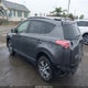 JTMBFREV3JJ730416 2018 Toyota Rav4 Le auction photo thumbnail 3
