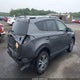 JTMBFREV3JJ730416 2018 Toyota Rav4 Le auction photo thumbnail 4