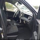 JTMBFREV3JJ730416 2018 Toyota Rav4 Le auction photo thumbnail 5