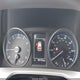 JTMBFREV3JJ730416 2018 Toyota Rav4 Le auction photo thumbnail 7
