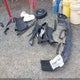 JTMBFREV3JJ730416 2018 Toyota Rav4 Le auction photo thumbnail 12