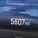 3GN7DLRPXRS276249 2024 Chevrolet Equinox Ev Lt auction photo thumbnail 16