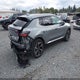 3GN7DLRPXRS276249 2024 Chevrolet Equinox Ev Lt auction photo thumbnail 4