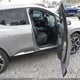 3GN7DLRPXRS276249 2024 Chevrolet Equinox Ev Lt auction photo thumbnail 5
