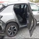 3GN7DLRPXRS276249 2024 Chevrolet Equinox Ev Lt auction photo thumbnail 8