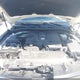 JN8AY2NEXJ9734384 2018 Nissan Armada Platinum auction photo thumbnail 10
