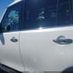 JN8AY2NEXJ9734384 2018 Nissan Armada Platinum auction photo thumbnail 15