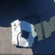 JN8AY2NEXJ9734384 2018 Nissan Armada Platinum auction photo thumbnail 12