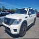 JN8AY2NEXJ9734384 2018 Nissan Armada Platinum auction photo thumbnail 2