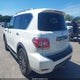 JN8AY2NEXJ9734384 2018 Nissan Armada Platinum auction photo thumbnail 3