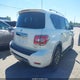 JN8AY2NEXJ9734384 2018 Nissan Armada Platinum auction photo thumbnail 4
