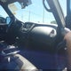 JN8AY2NEXJ9734384 2018 Nissan Armada Platinum auction photo thumbnail 5