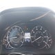 JN8AY2NEXJ9734384 2018 Nissan Armada Platinum auction photo thumbnail 7