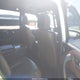 JN8AY2NEXJ9734384 2018 Nissan Armada Platinum auction photo thumbnail 8