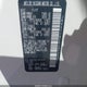 JN8AY2NEXJ9734384 2018 Nissan Armada Platinum auction photo thumbnail 9