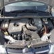 1FADP5AU2DL513689 2013 Ford C-Max Hybrid Se auction photo thumbnail 10