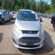 1FADP5AU2DL513689 2013 Ford C-Max Hybrid Se auction photo thumbnail 12