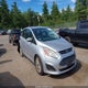 1FADP5AU2DL513689 2013 Ford C-Max Hybrid Se auction photo thumbnail 1