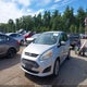 1FADP5AU2DL513689 2013 Ford C-Max Hybrid Se auction photo thumbnail 2