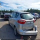 1FADP5AU2DL513689 2013 Ford C-Max Hybrid Se auction photo thumbnail 3