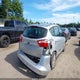 1FADP5AU2DL513689 2013 Ford C-Max Hybrid Se auction photo thumbnail 4