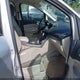 1FADP5AU2DL513689 2013 Ford C-Max Hybrid Se auction photo thumbnail 5