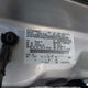 1FADP5AU2DL513689 2013 Ford C-Max Hybrid Se auction photo thumbnail 9