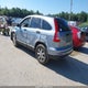 5J6RE4H4XBL112520 2011 Honda Cr-V Se auction photo thumbnail 3