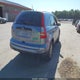 5J6RE4H4XBL112520 2011 Honda Cr-V Se auction photo thumbnail 4