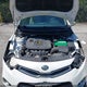 KNAFX6A85F5371645 2015 Kia Forte Koup Ex auction photo thumbnail 10