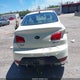 KNAFX6A85F5371645 2015 Kia Forte Koup Ex auction photo thumbnail 17