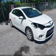 KNAFX6A85F5371645 2015 Kia Forte Koup Ex auction photo thumbnail 1