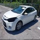 KNAFX6A85F5371645 2015 Kia Forte Koup Ex auction photo thumbnail 2