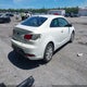 KNAFX6A85F5371645 2015 Kia Forte Koup Ex auction photo thumbnail 4