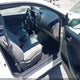 KNAFX6A85F5371645 2015 Kia Forte Koup Ex auction photo thumbnail 5