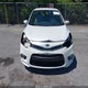 KNAFX6A85F5371645 2015 Kia Forte Koup Ex auction photo thumbnail 6