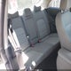 KNAFX6A85F5371645 2015 Kia Forte Koup Ex auction photo thumbnail 8