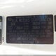KNAFX6A85F5371645 2015 Kia Forte Koup Ex auction photo thumbnail 9