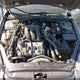 3FAHP08129R162405 2009 Ford Fusion Sel auction photo thumbnail 10