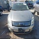 3FAHP08129R162405 2009 Ford Fusion Sel auction photo thumbnail 13
