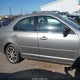 3FAHP08129R162405 2009 Ford Fusion Sel auction photo thumbnail 14