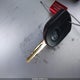3FAHP08129R162405 2009 Ford Fusion Sel auction photo thumbnail 11