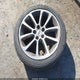 3FAHP08129R162405 2009 Ford Fusion Sel auction photo thumbnail 12