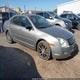 3FAHP08129R162405 2009 Ford Fusion Sel auction photo thumbnail 1