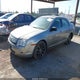 3FAHP08129R162405 2009 Ford Fusion Sel auction photo thumbnail 2